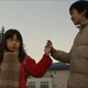 Image for article titled The Erased Live-Action Movie is Plagued by a Nonsensical Ending